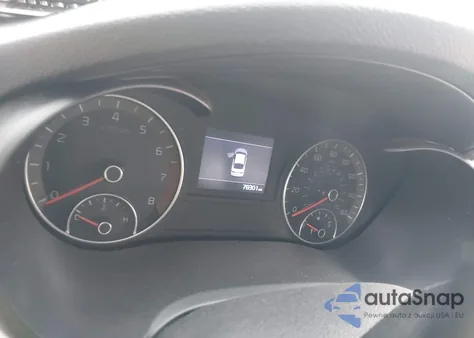 2019 Kia Optima S from USA, damaged, VIN 5XXGT4L35KG359199